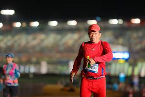 BIB: 
                            <button type="button" onclick="openModal(23250459)" class="btn btn-primary btn-sm float-right btn-popup" data-toggle="modal" data-target=".modal-high-quality">
                        <i class="fas fa-shopping-cart"></i> Add to Cart
                    </button>
                                            <button type="button" onclick="isThisMe(23250459, true)" class="btn btn-success btn-sm float-right btn-popup btn-isme hidden" data-toggle="tooltip" data-placement="bottom" title="นี่คือรูปของคุณใช่ไหม คลิกที่นี่เพื่อเอาเข้าอัลบั้ม">
                        <i class="fas fa-plus"></i> Add to album
                    </button>
                    <button type="button" onclick="isThisMe(23250459, false)" class="btn btn-warning btn-sm float-right btn-popup btn-isnotme hidden">
                        <i class="fas fa-ban"></i> Remove from album
                    </button>